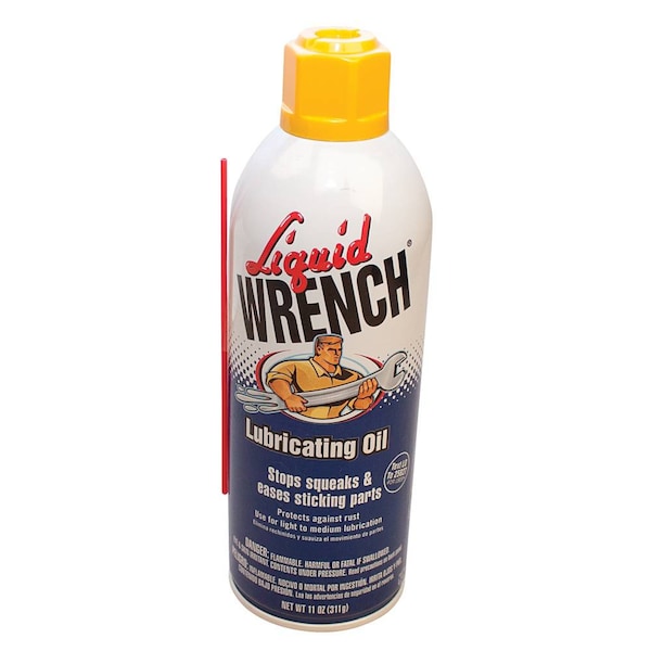 ❤0212さま❤oils❤ Amazon.com: Kawasaki 4PK Genuine OEM 2-Cycle K-Tech Engine